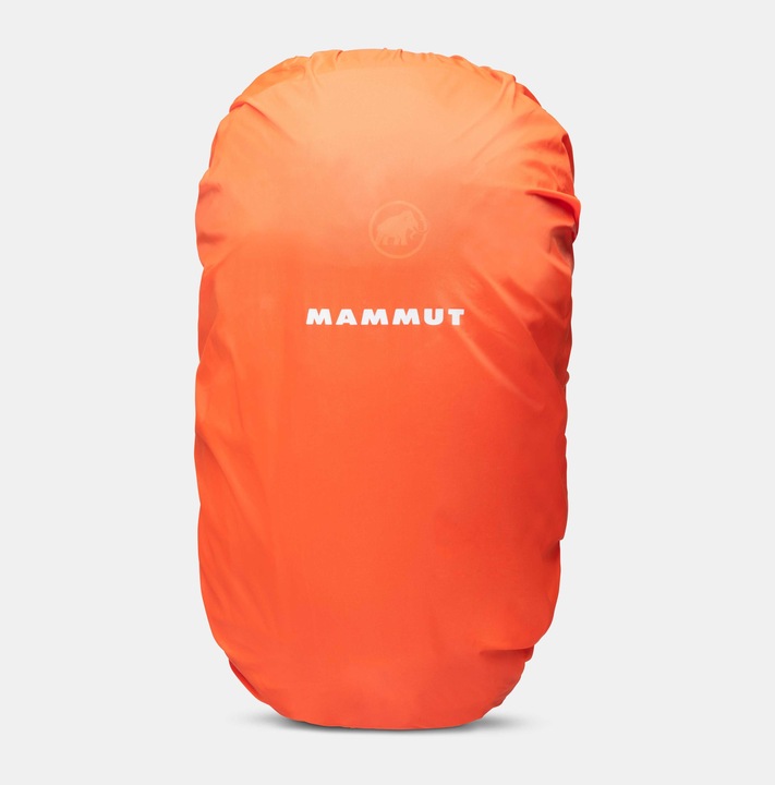 Produktbild Mammut Lithium (20 l)