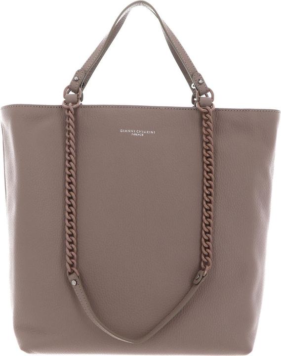 Immagine prodotto Gianni Chiarini Gaia Shoulderbag