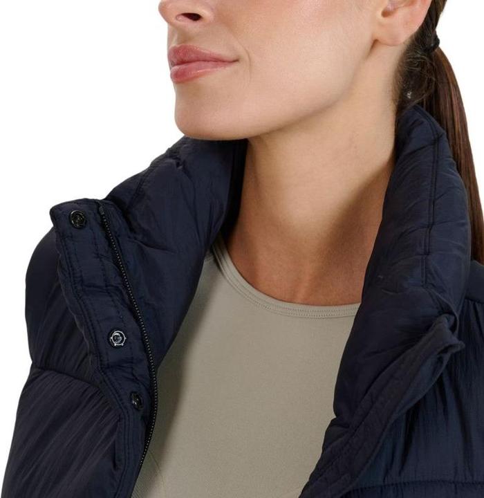 Actual product image 4F F209 Weste (S)