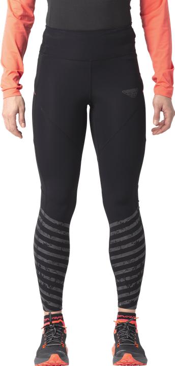 Produktbild Dynafit Trail Reflective Tights (XL)