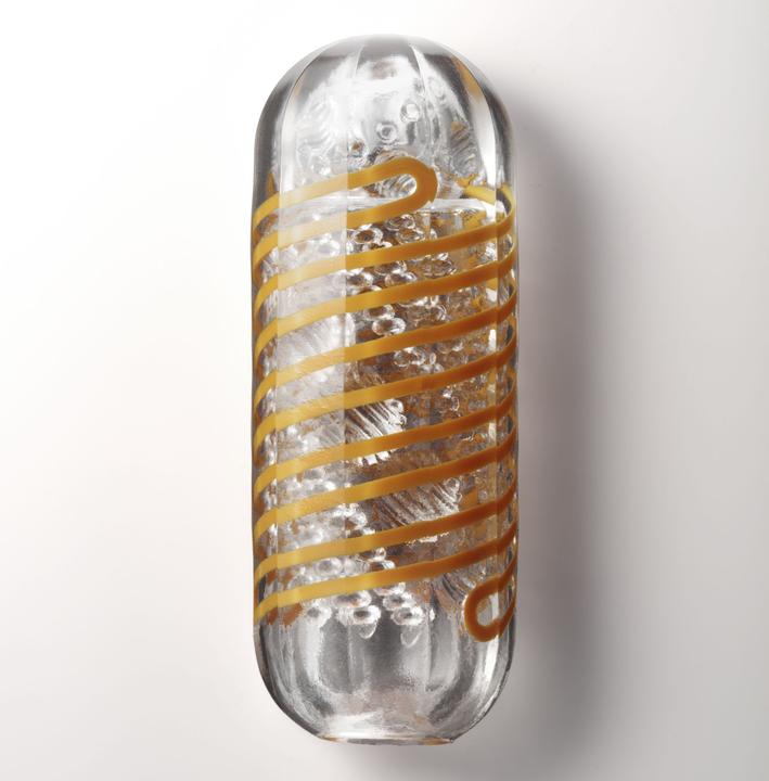 Productafbeelding Tenga 05 Beads