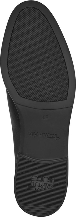 Produktbild Tamaris Halbschuh (37)
