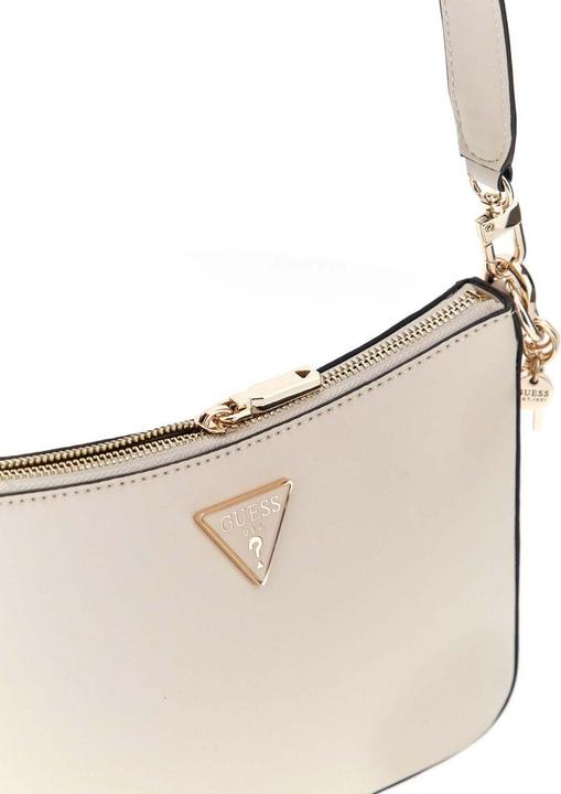 Image du produit Guess Sac de soirée Daryna 93180