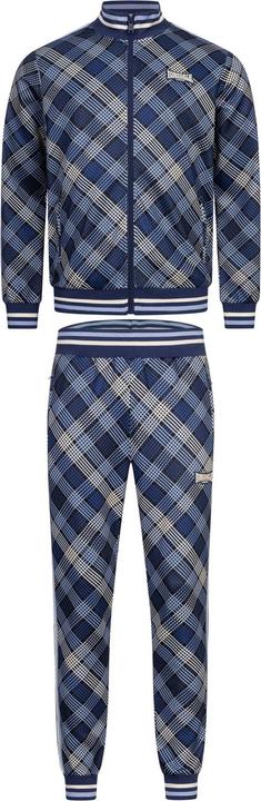 Produktbild Lonsdale Canterburry (M)