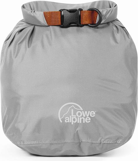 Produktbild Lowe Alpine Ultralite Drysack (20 l)