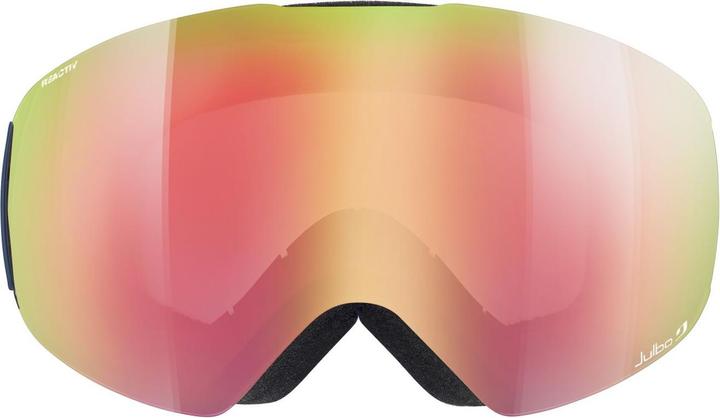 Productafbeelding Julbo Skydome Reactiv HC Cat. 1-3 (VLT: 17-75%)