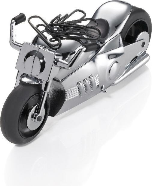 Immagine prodotto Troika Moto da tavolo Easy-Rider