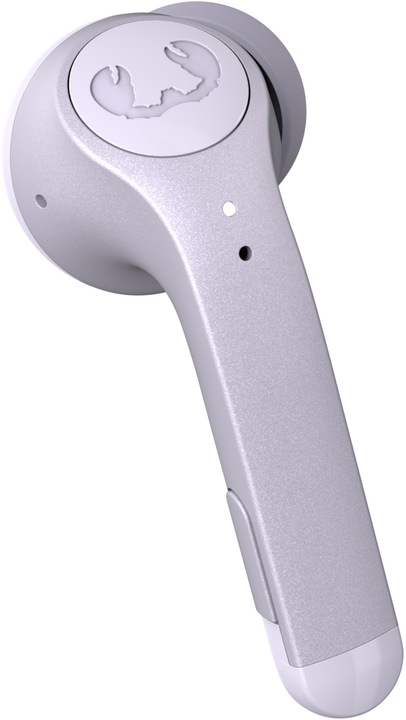 Actual product image Fresh'N Rebel Twins 3+ Tip (NC, 6 h, Wireless)