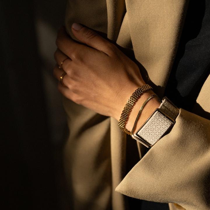 Produktbild Polar Loop (Gen.2) (42.40 mm)