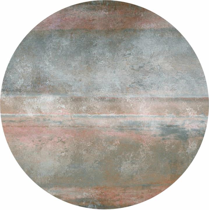 Moooi Tappeto mattutino