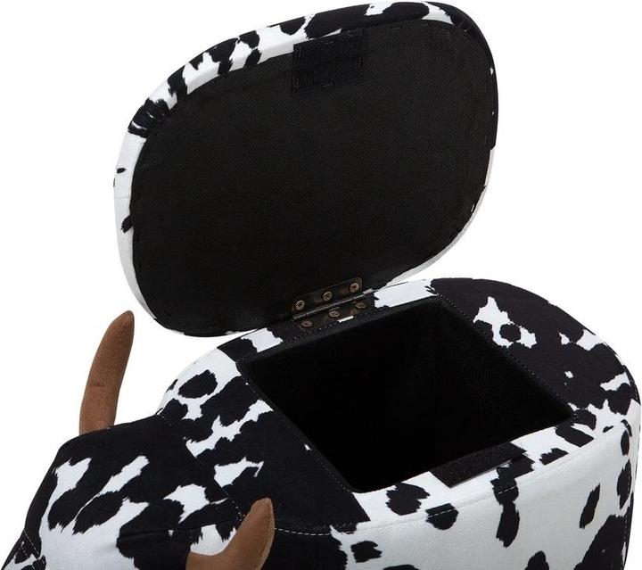 Produktbild Beliani Cow