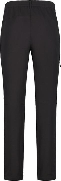 Produktbild Icepeak Beeskow (48)