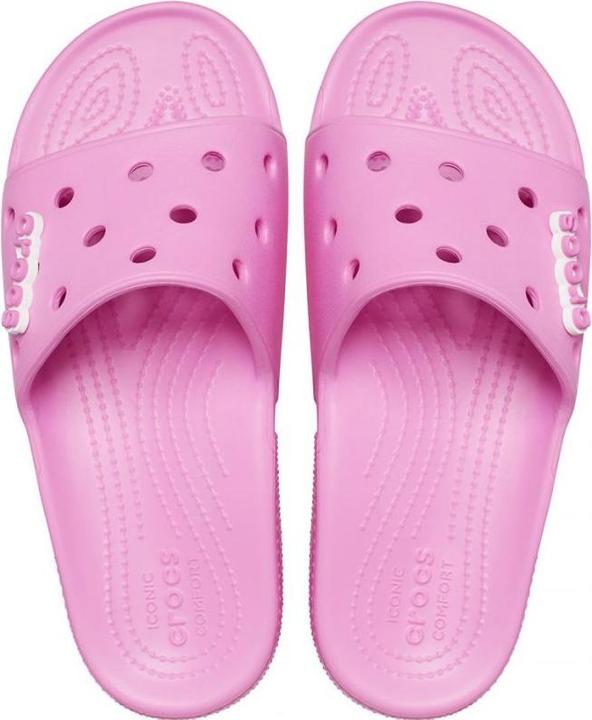 Immagine prodotto Crocs Scivolo classico (37)