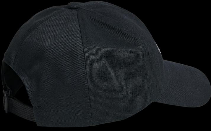 Produktbild hummel stsWORLD CAP (One Size)