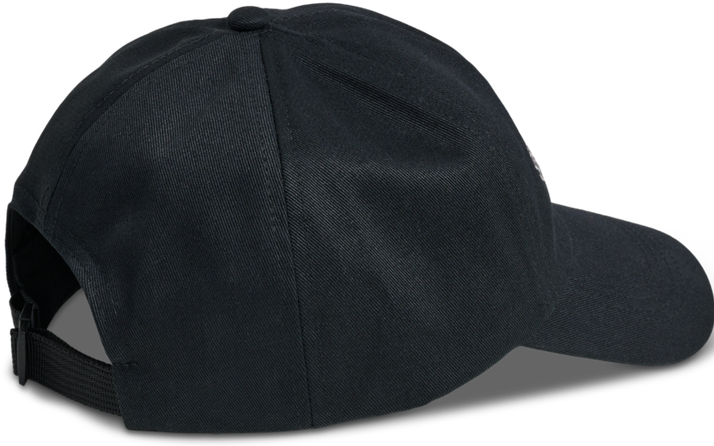 Actual product image hummel stsWORLD CAP (One size)