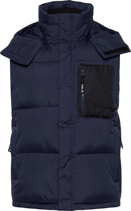 Produktbild Solid SDCallen WA - 21107220 (S)