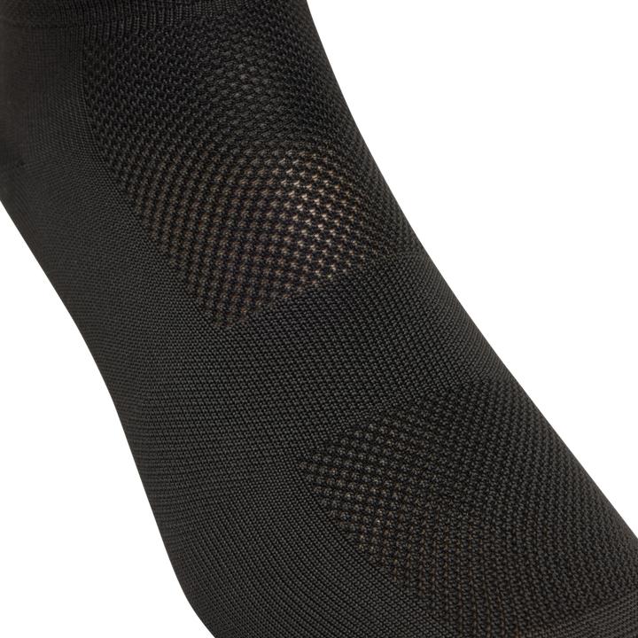 Immagine prodotto Giro Comp Racer Sock (36 - 39)