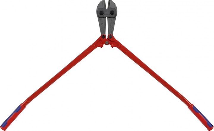 Actual product image Knipex Bolt cutters (910 mm)