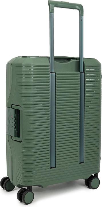 Produktbild Valigia SMART Spinner TSA (40 l)