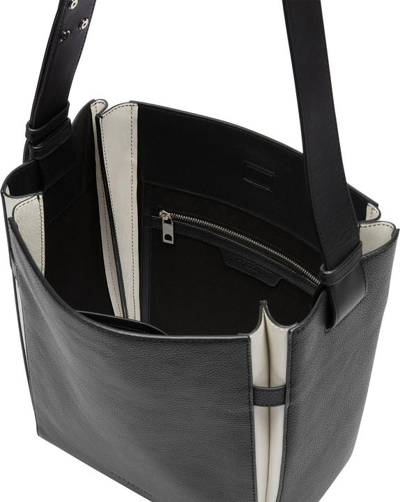 Immagine prodotto Liebeskind Berlin Borsa a tracolla Hilla 2149127