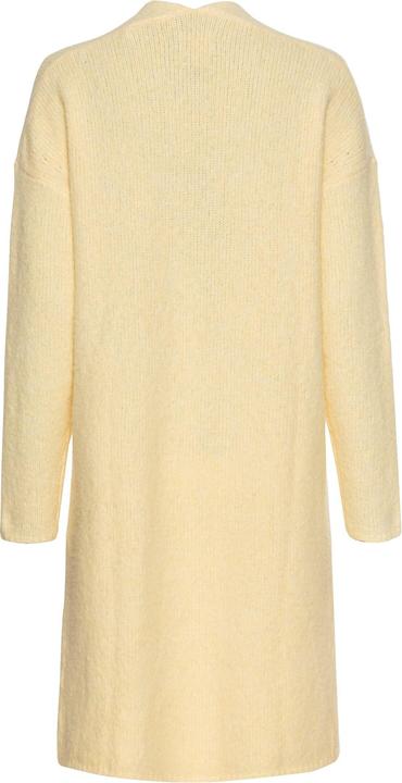 Produktbild Camel Active Langer Cardigan mit Taschen (M)