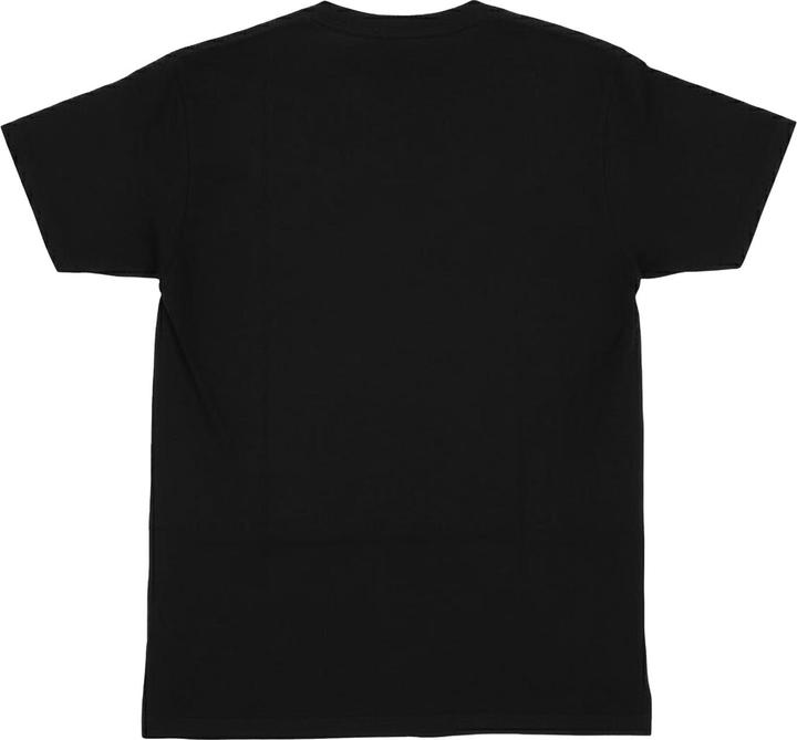 Produktbild Beetlejuice TShirt Mädchen LogoMuster Baumwolle (104)