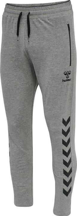Produktbild hummel RAY 2.0 TAPERED PANTS (M)