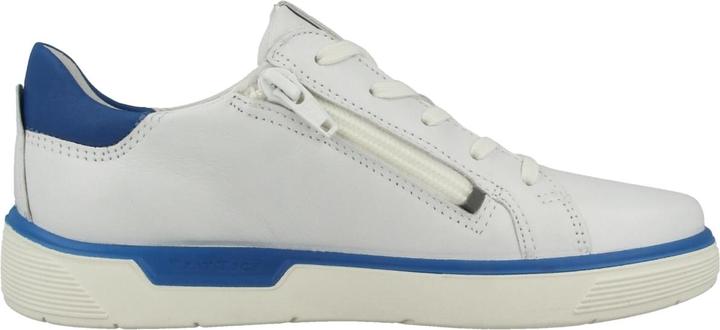 Produktbild Ecco Street Tray - 41726 (34)