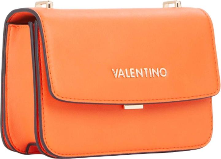Actual product image Valentino Mini Bag Umhängetasche 18 cm