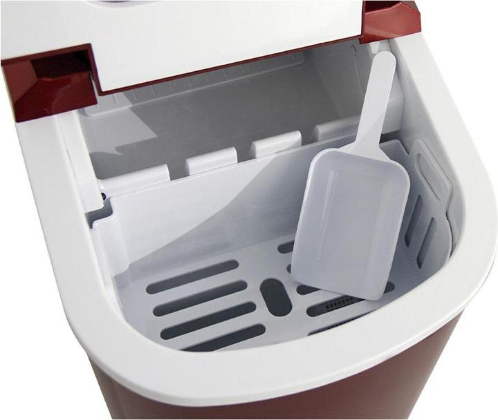 Produktbild Weber Home FSP EW12R