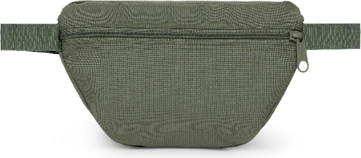 Actual product image Eastpak Springer