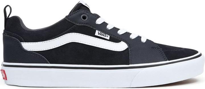 Immagine prodotto Vans 567820 (40)