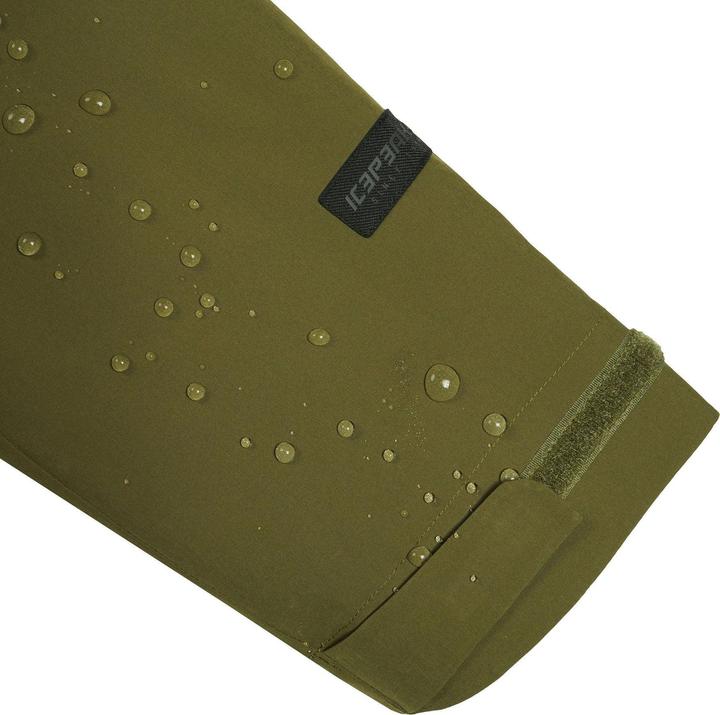 Produktbild Icepeak Bakerhill