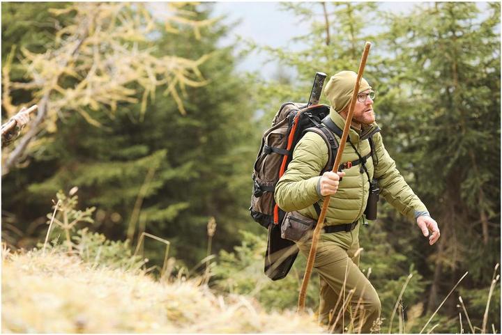 Produktbild Blaser Charger Hose (54)