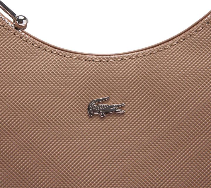 Produktbild Lacoste Daily City Shoulder Bag