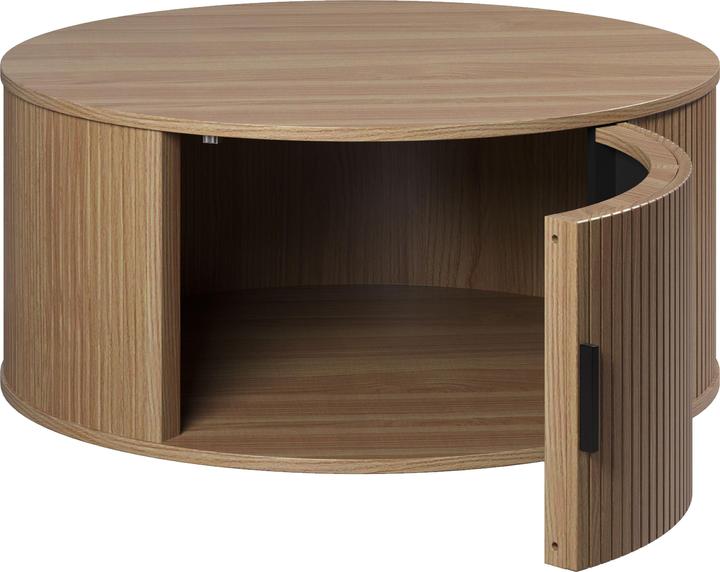 Image du produit Trendteam RoninWO