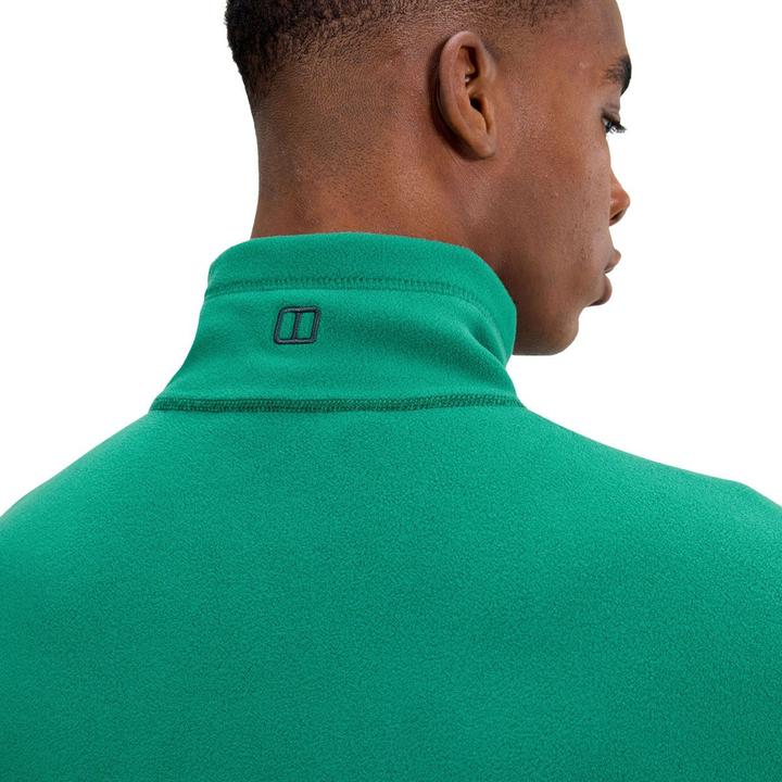 Produktbild Berghaus Halb-Zip Polartec-Fleece Prism Micro (48)