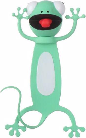 Image du produit MU Style Marque-page 3D