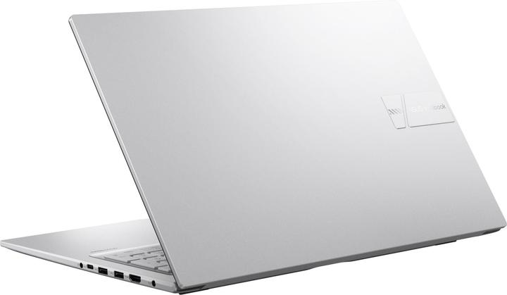 Image du produit ASUS F1704VA-AU084W (17.30", 512 Go, 16 Go, DE, Intel Core i7-1355U)
