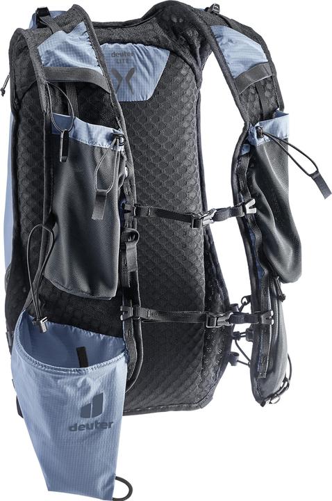 Produktbild Deuter Ascender 13 (13 l)