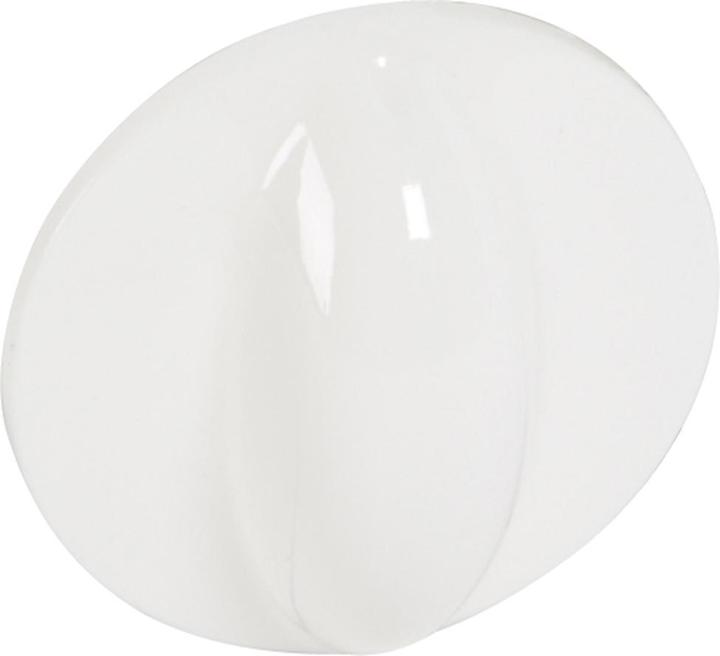 Produktbild Legrand 777057