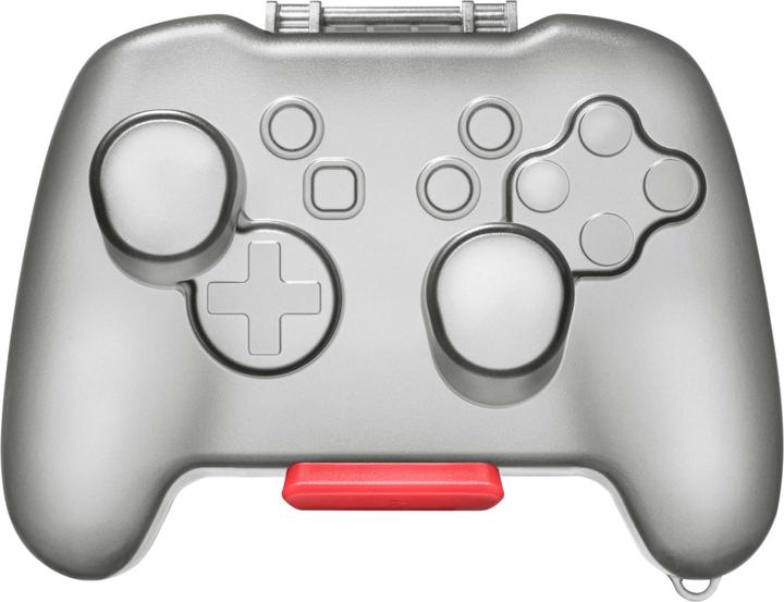 Produktbild tomtoc Nintendo Switch Pro Controller Case (Switch)