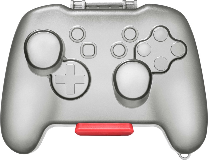 Actual product image tomtoc Nintendo Switch Pro Controller Case (Switch)