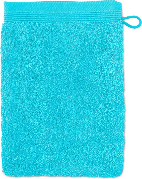 Actual product image Möve Superwuschel (20 x 15 cm)