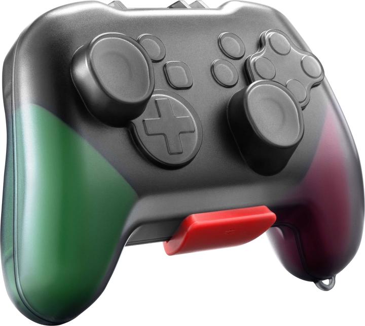 Produktbild tomtoc Nintendo Switch Pro Controller Case (Switch)