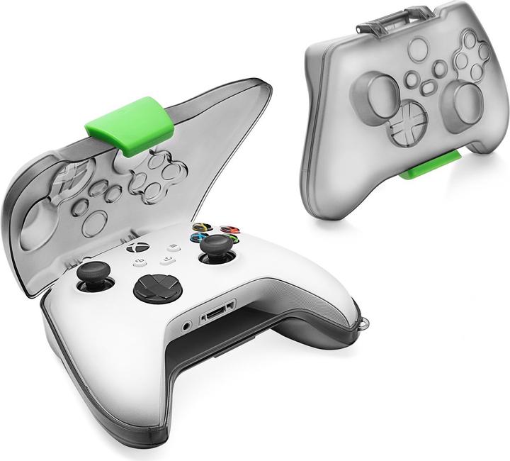 tomtoc Xbox X/S Series Wireless Controller Case (Xbox Series X)