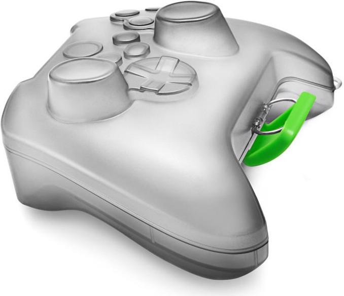 Produktbild tomtoc Xbox X/S Series Wireless Controller Case (Xbox Series X)