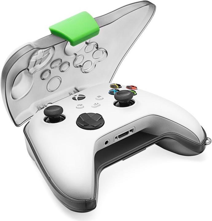 Produktbild tomtoc Xbox X/S Series Wireless Controller Case (Xbox Series X)
