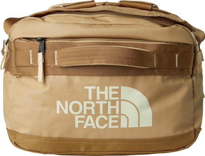 Immagine prodotto North Face Base Camp Voyager (32 l)