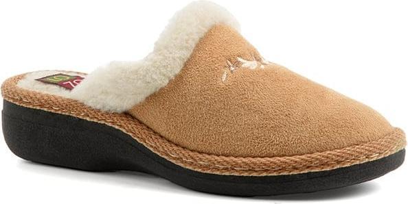 Actual product image Lozoya Bamara-40 (40)